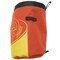 Kong Usa Lario Bag Amaranth 84801A000KK - alternate 3